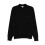 embroidered-logo-polo-shirt-black