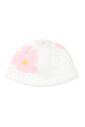 ensemble-body-bavoir-bonnet-en-coton-blanc