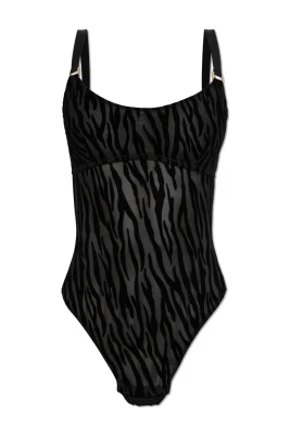 Nieve Bodysuit
