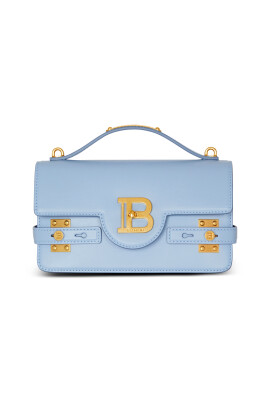 sac-b-buzz-shoulder-24-en-cuir-de-veau