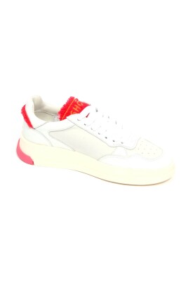 lav-laeder-sneakers-hvid-koral