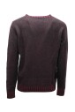pull-en-laine-violet-vert-style-alfie