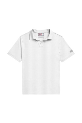 mens-polo-shirt-in-technical-pique-half-sleeve