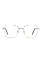 montures-optiques-femme-or-rose