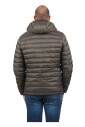 veste-courte-reversible-verte