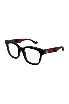 GG0958O Cat-eye Frame