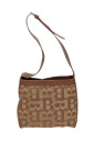 pre-owned-toile-sacs-burberry