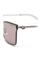 sk7036d-40237n-sunglasses