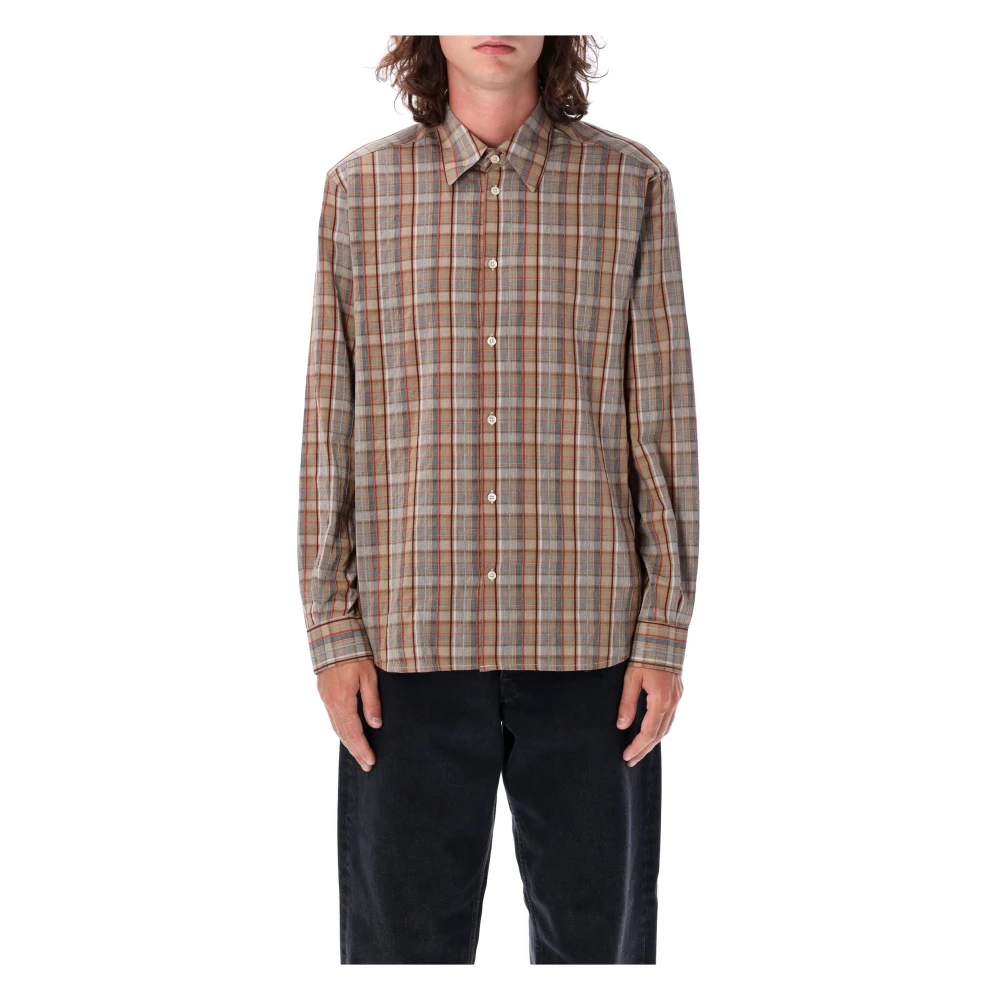 Shirts > Casual Shirts - - Sunflower - Modalova