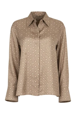 Camicia Urna