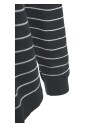 pull-a-rayures-col-rond