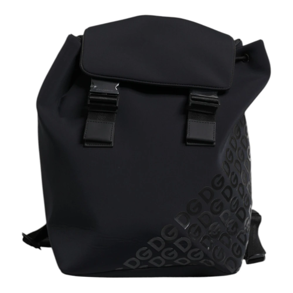 Bags > Backpacks - - Dolce & Gabbana - Modalova