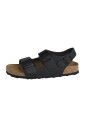 milano-sandaler