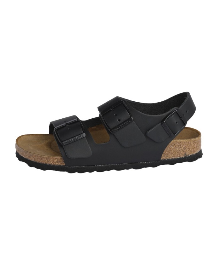 milano-sandaler