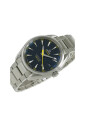 pre-owned-acier-inoxydable-montres