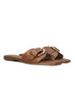 cognac-leren-zomer-slippers