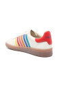 beige-lace-up-sneaker-with-branded-heel