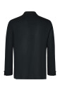 blazer-en-cachemire-vert-a-double-boutonnage