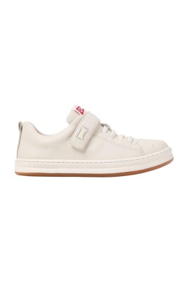 white-leather-kids-casual-shoes