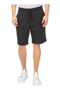 bermuda-shorts-met-trekkoord-in-de-taille