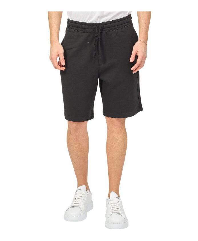 bermuda-shorts-met-trekkoord-in-de-taille
