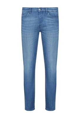 slim-fit-blue-jeans-with-logo