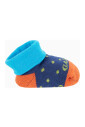 socks-andamp-tights