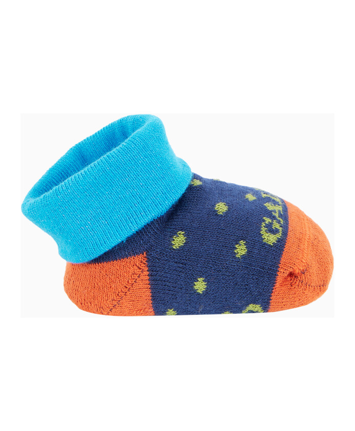 socks-andamp-tights