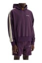striped-boxy-sweatshirt-with-kangaroo-pocket