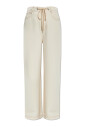 pantalon-obey