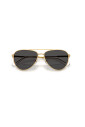 lunettes-de-soleil-sk7031-en-bleu