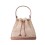 le-sac