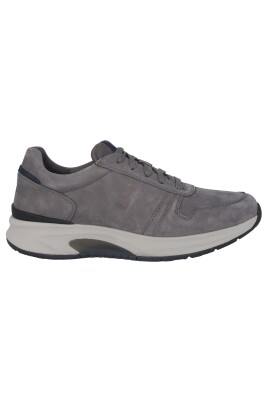 rolling-sneaker