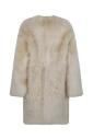 illustration-shearling-coat-creme-swirl-midi