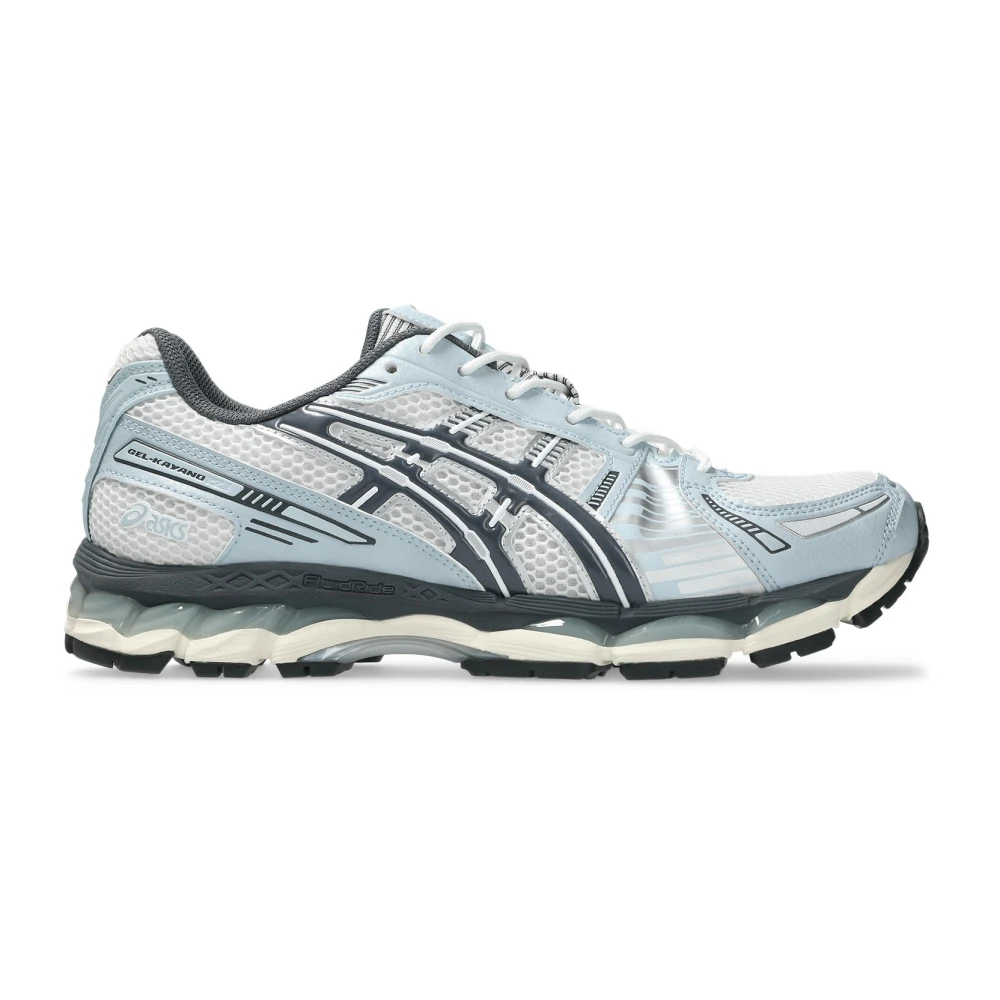 Asics Men's Gel-Kayano 12.1