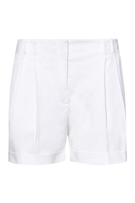 shorts-bermuda-blancs-plisse-double-sur-mesure