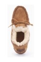 chausson-de-luxe-en-daim-cognac