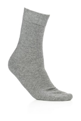 chaussettes-crew-de-luxe-quotidiennes