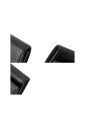 pre-owned-cuir-porte-cls