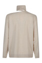 pull-col-roule-avec-decoupe