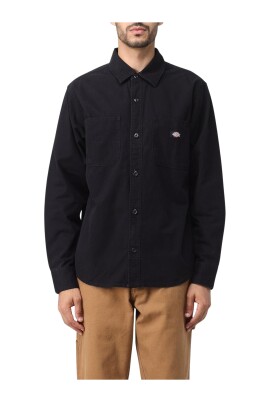 classic-black-work-shirt