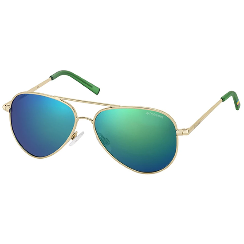 Accessories > Sunglasses - - Polaroid - Modalova