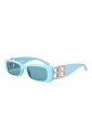 stylish-womens-sunglasses