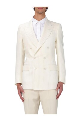 pinstripe-suit-jacket