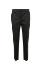 pantalon-beige-fonce-aux-lignes-epurees