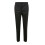 dark-beige-trousers-with-refined-lines