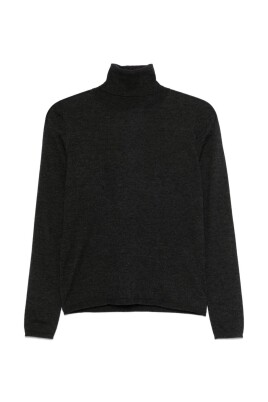 elegant-tricot-en-cachemire-adda