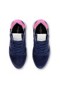 baskets-trpx-running