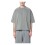short-sleeve-crew-neck-t-shirt