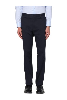 classic-navy-straight-leg-pants